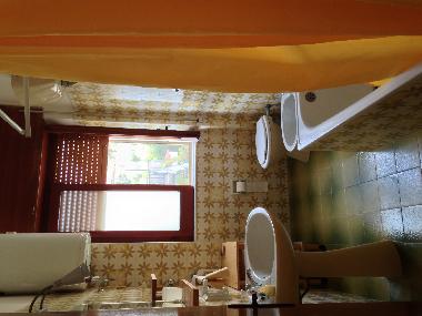 Holiday Apartment in S.Maria di Castellabate (Salerno) or holiday homes and vacation rentals