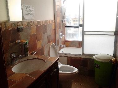 Holiday Apartment in 00000 (Cusco) or holiday homes and vacation rentals