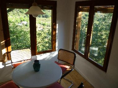 Holiday House in Saint Privat (H�rault) or holiday homes and vacation rentals