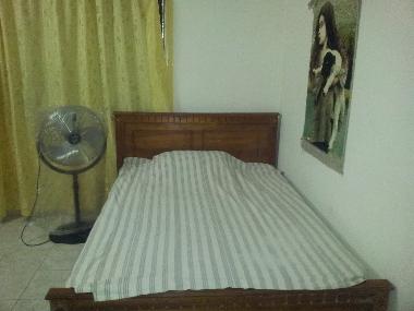 Villa in lom� (Lome) or holiday homes and vacation rentals