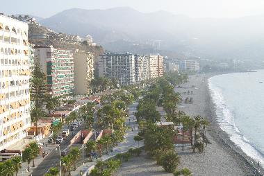 Holiday Apartment in ALMUECAR (Granada) or holiday homes and vacation rentals