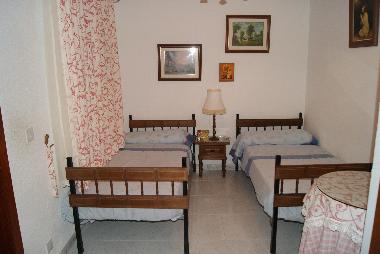 Holiday Apartment in ALMUECAR (Granada) or holiday homes and vacation rentals