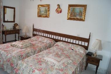 Holiday Apartment in ALMUECAR (Granada) or holiday homes and vacation rentals