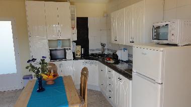 Holiday Apartment in Moraira (Alicante / Alacant) or holiday homes and vacation rentals