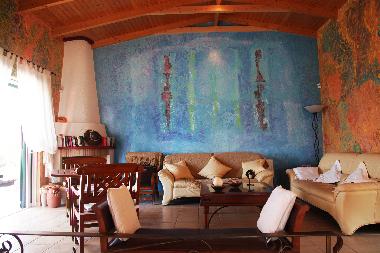 Bed and Breakfast in Lefkada (Lefkada) or holiday homes and vacation rentals