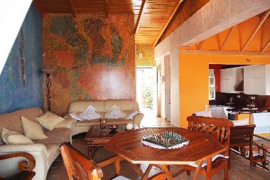 Bed and Breakfast in Lefkada (Lefkada) or holiday homes and vacation rentals