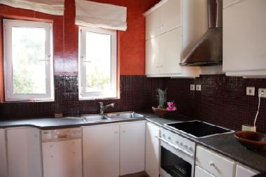 Bed and Breakfast in Lefkada (Lefkada) or holiday homes and vacation rentals