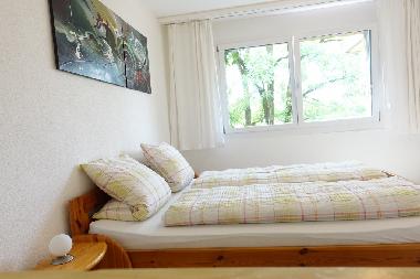 Holiday Apartment in Z�rich (H�ngg) (Z�rich) or holiday homes and vacation rentals