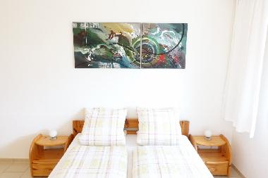 Holiday Apartment in Z�rich (H�ngg) (Z�rich) or holiday homes and vacation rentals