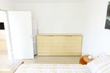 Holiday Apartment in Z�rich (H�ngg) (Z�rich) or holiday homes and vacation rentals