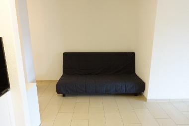 Holiday Apartment in Z�rich (H�ngg) (Z�rich) or holiday homes and vacation rentals