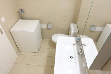 Holiday Apartment in Z�rich (H�ngg) (Z�rich) or holiday homes and vacation rentals