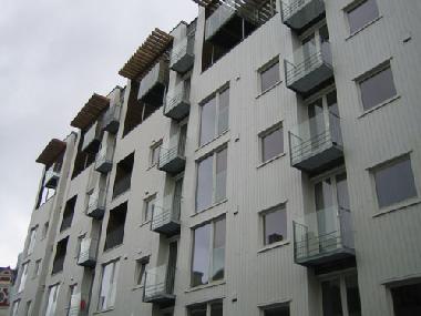 Holiday Apartment in Stavanger (Rogaland) or holiday homes and vacation rentals