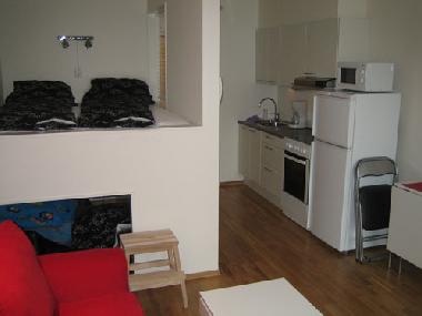 Holiday Apartment in Stavanger (Rogaland) or holiday homes and vacation rentals