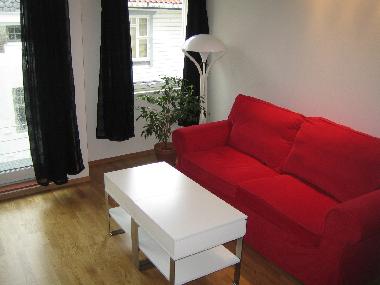 Holiday Apartment in Stavanger (Rogaland) or holiday homes and vacation rentals
