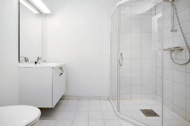 Holiday Apartment in Stavanger (Rogaland) or holiday homes and vacation rentals