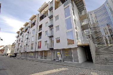 Holiday Apartment in Stavanger (Rogaland) or holiday homes and vacation rentals