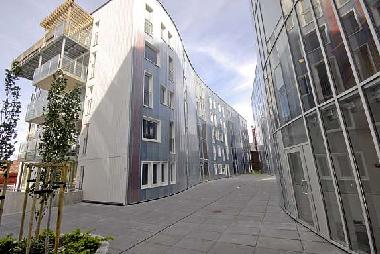 Holiday Apartment in Stavanger (Rogaland) or holiday homes and vacation rentals