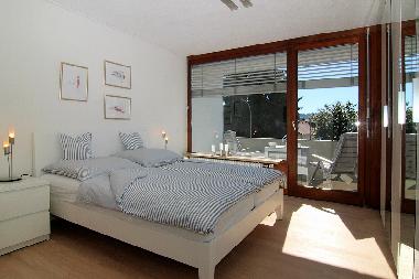 Holiday Apartment in L�rrach (Black Forest) or holiday homes and vacation rentals