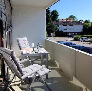 Holiday Apartment in L�rrach (Black Forest) or holiday homes and vacation rentals
