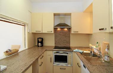 Holiday Apartment in L�rrach (Black Forest) or holiday homes and vacation rentals