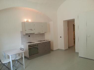 Holiday Apartment in Alessandria (Alessandria) or holiday homes and vacation rentals