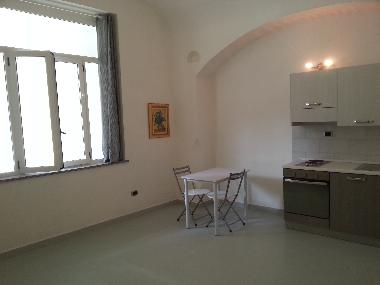 Holiday Apartment in Alessandria (Alessandria) or holiday homes and vacation rentals