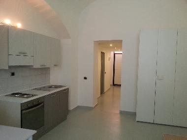 Holiday Apartment in Alessandria (Alessandria) or holiday homes and vacation rentals