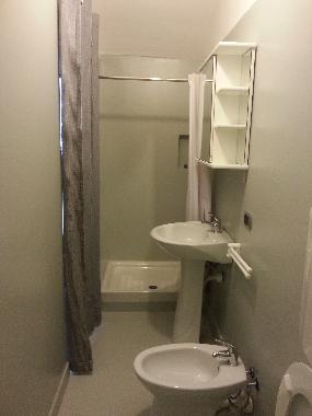 Holiday Apartment in Alessandria (Alessandria) or holiday homes and vacation rentals