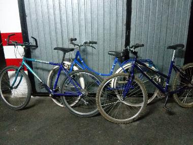 Holiday Apartment in ALMUECAR (Granada) or holiday homes and vacation rentals