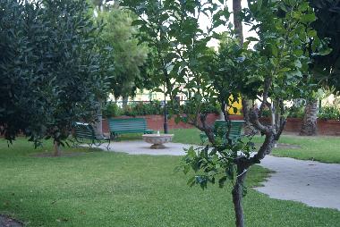 Holiday Apartment in ALMUECAR (Granada) or holiday homes and vacation rentals