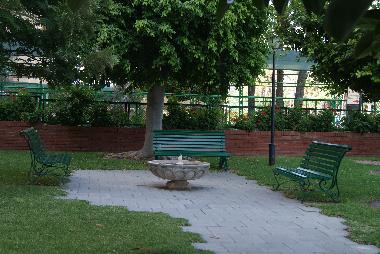 Holiday Apartment in ALMUECAR (Granada) or holiday homes and vacation rentals