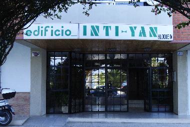 Holiday Apartment in ALMUECAR (Granada) or holiday homes and vacation rentals