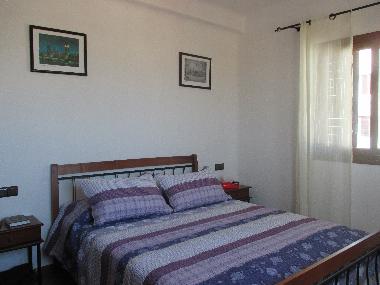 Holiday Apartment in Tetouan (Tetouan) or holiday homes and vacation rentals