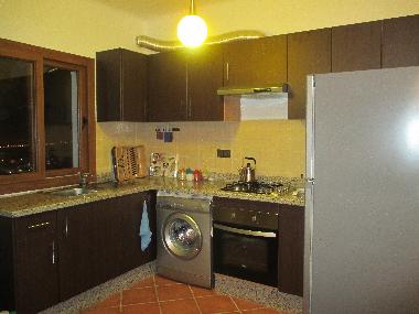 Holiday Apartment in Tetouan (Tetouan) or holiday homes and vacation rentals