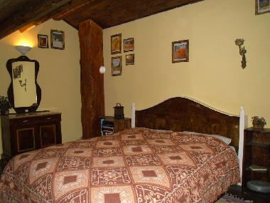 Holiday Apartment in Erto e Casso (Pordenone) or holiday homes and vacation rentals