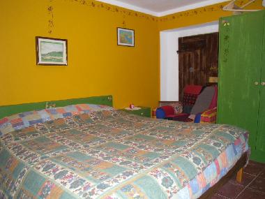 Holiday Apartment in Erto e Casso (Pordenone) or holiday homes and vacation rentals