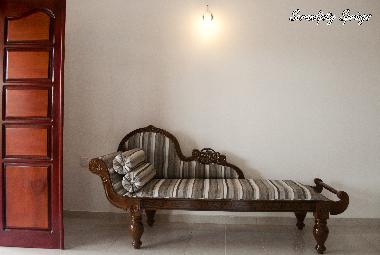 Holiday House in Elkaduwa (Matale) or holiday homes and vacation rentals