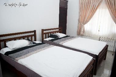 Holiday House in Elkaduwa (Matale) or holiday homes and vacation rentals