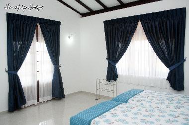 Holiday House in Elkaduwa (Matale) or holiday homes and vacation rentals
