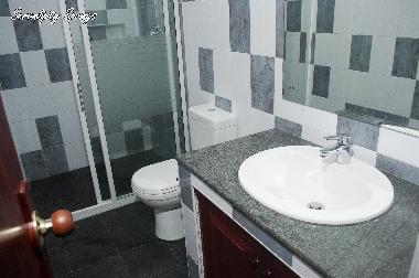 Holiday House in Elkaduwa (Matale) or holiday homes and vacation rentals