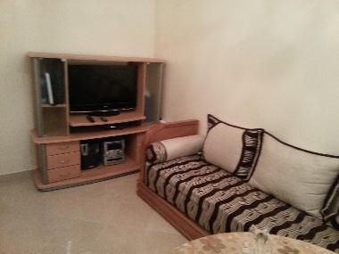 Holiday Apartment in Marrakech (Marrakech) or holiday homes and vacation rentals