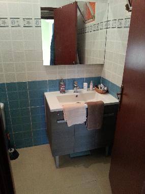 Holiday Apartment in Marrakech (Marrakech) or holiday homes and vacation rentals