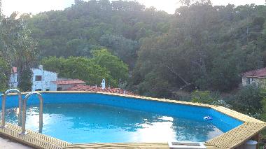 Chalet in Monchique (Algarve) or holiday homes and vacation rentals