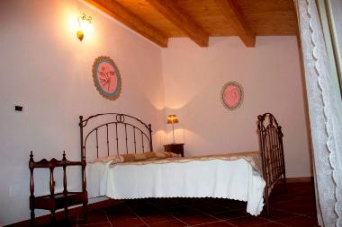 Holiday House in Noto (Siracusa) or holiday homes and vacation rentals