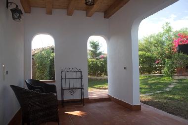 Holiday House in Noto (Siracusa) or holiday homes and vacation rentals
