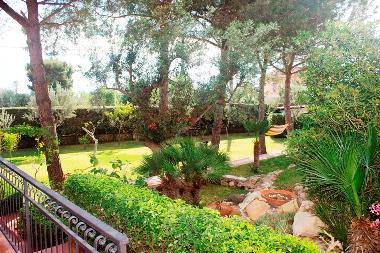 Holiday House in Noto (Siracusa) or holiday homes and vacation rentals