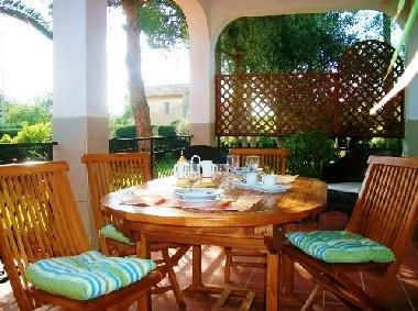 Holiday House in Noto (Siracusa) or holiday homes and vacation rentals