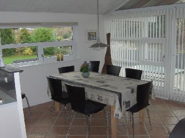 Holiday House in Aabenraa (Sonderjylland) or holiday homes and vacation rentals