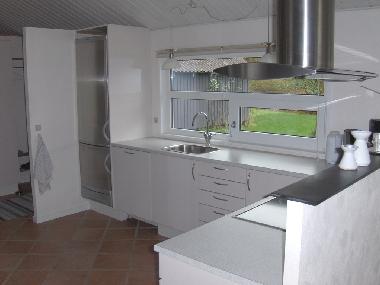 Holiday House in Aabenraa (Sonderjylland) or holiday homes and vacation rentals